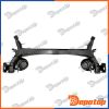 Berceau de Suspension arrière pour FORD | ZRZ-FR-007, 2013005